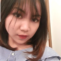 Wahyu Utami