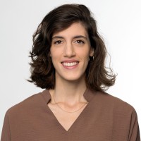 Noa Zexer
