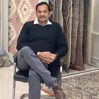 Baikunth Gupta