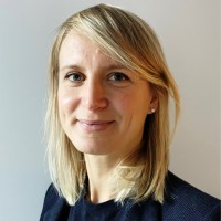Axelle Glapa