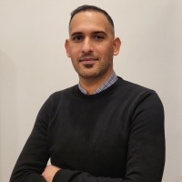 Duraid Abdalameer