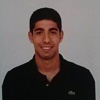 felix lopez campos