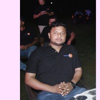Zawed Ekwal