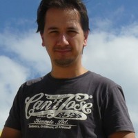 Vladislav Dimitrov