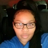 Latoya Lewis