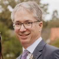 Horst Pölzl