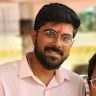 Harshad D