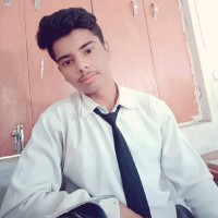 Adarsh Singh