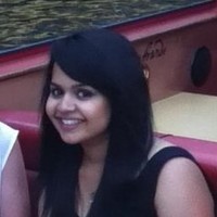 Manisha Bhana