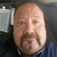 Nino Esparza
