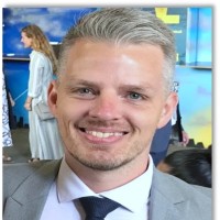 Kasper Grøndahl