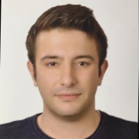 Mehmet Özbudak