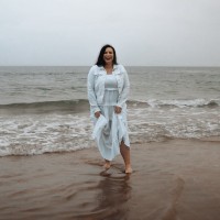 Samantha Craig