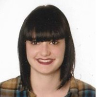 Uxue Mugica
