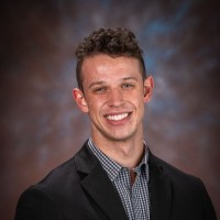 Jackson Fritch