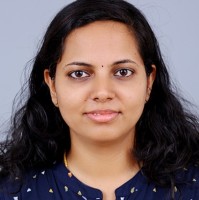 Surya Xavier
