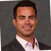 Nicholas Lopez
