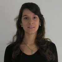 Cecilia Pecorari