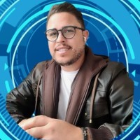 Ricardo Mousinho
