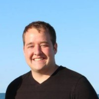 Kyle Krause