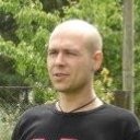 Arkadiusz Wisniewski