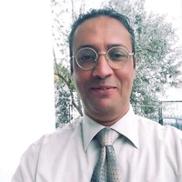 essam semmar