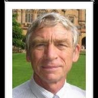 Howard Witt
