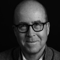 Jan Hansen