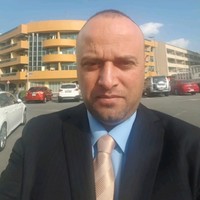 Motasem Hanieh