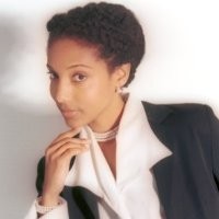 Cynette W.
