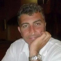 Giuseppe Sassano