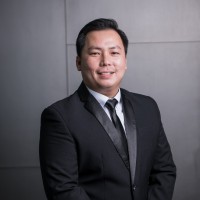 Kean Ling