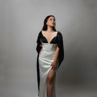 Shantal Micaela Carrillo Lopez