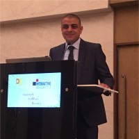 Karim Tarek