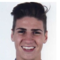 Luca Bizzaro