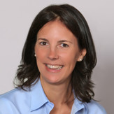 Debra Low