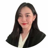 Melissa Ong