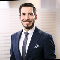 Adrian Popaj