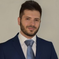 Sandro Sanna