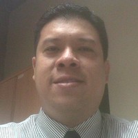 Ivan Wirawan