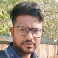 Akash Vaidya