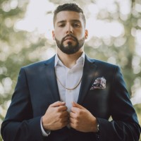 Stephen Avila