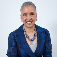 Sandra Pate
