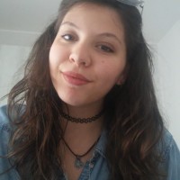 Chiara Baccaro