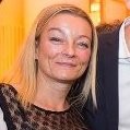 Helene Habert