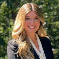 Lindsay Rollins