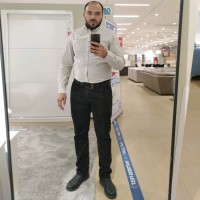 Mohamed Serageldin Zaki