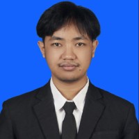 Reydho T Putra