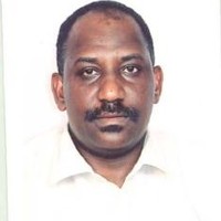 Alhadi Mohammad