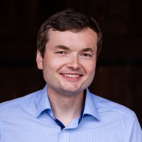Tomas Stary